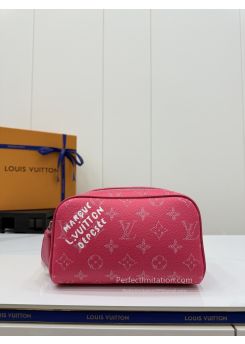 lv-pink-monogram-cosmetic-pouch-with-lettering-detail-pilvj01430-01