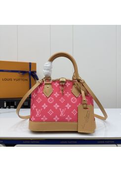 lv-pink-monogram-dome-top-handle-bag-pilvj01299-01