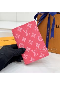 lv-pink-monogram-folded-cover-pilvj01580-01
