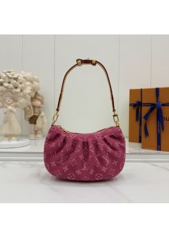 lv-pink-monogram-gathered-shoulder-bag-m28327-pilvj21132-01
