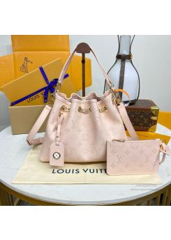 lv-pink-perforated-monogram-drawstring-bucket-bag-premium-pilvj10175-01