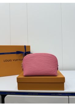 lv-pink-ribbed-compact-cosmetic-pouch-pilvj02186-01