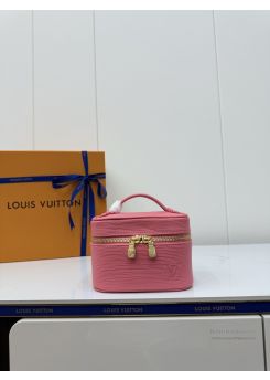 lv-pink-ribbed-compact-vanity-case-pilvj02180-01