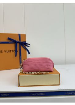 lv-pink-ribbed-mini-chain-pouch-pilvj02185-01
