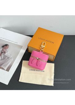 lv-pink-ribbed-mini-zip-pouch-with-hook-pilvj01703-01