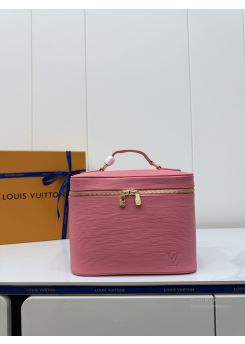 lv-pink-ribbed-tall-vanity-case-pilvj02182-01