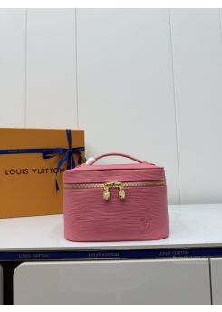 lv-pink-ribbed-vanity-case-pilvj02181-01