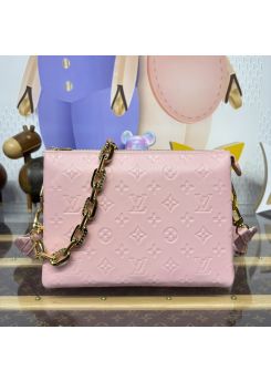 lv-pink-tonal-monogram-chain-pouch-bag-pilvj01284-01