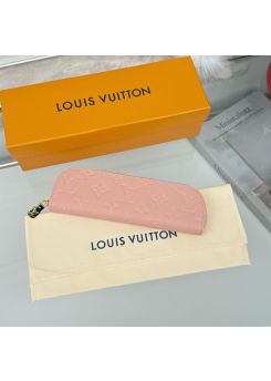 lv-pink-tonal-monogram-slim-zip-case-pilvj01330-01