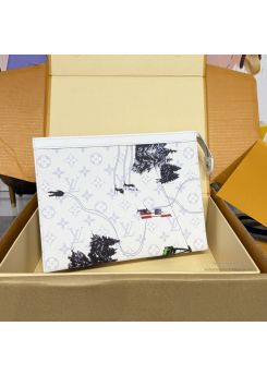 lv-pochette-voyage-pilvj10150-01