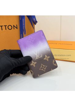 lv-purple-gradient-monogram-pocket-organizer-pilvj01482-01