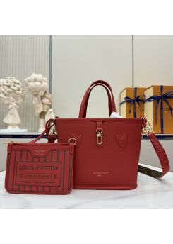 lv-red-and-brown-monogram-mini-tote-with-pouch-pilvj01198-01