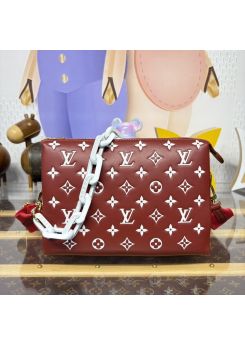 lv-red-and-white-monogram-chain-pouch-bag-pilvj01289-01