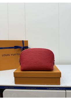 lv-red-ribbed-compact-cosmetic-pouch-pilvj01617-01