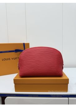lv-red-ribbed-cosmetic-pouch-pilvj01618-01