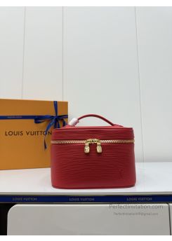 lv-red-ribbed-rectangular-vanity-case-pilvj01437-01
