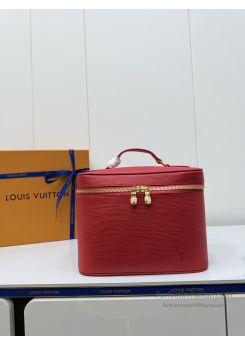 lv-red-ribbed-tall-vanity-case-pilvj01438-01