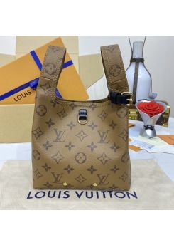 lv-reverse-monogram-folded-handle-bag-premium-pilvj10166-01