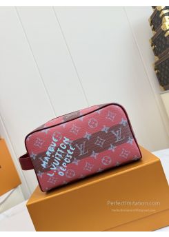 lv-rose-monogram-toiletry-pouch-with-lettering-pilvj01619-01