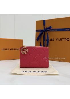 lv-rose-pink-embossed-monogram-folded-zip-wallet-pilvj01397-01