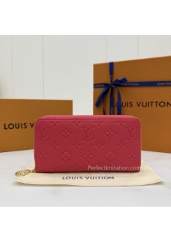 lv-rose-pink-embossed-monogram-long-zip-around-wallet-pilvj01398-01