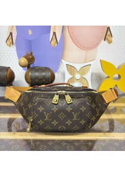 lv-rush-bumbag-m14019-pilvj03135-01