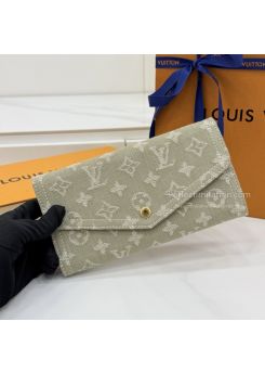 lv-sage-and-cream-monogram-envelope-wallet-pilvj01399-01