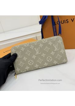 lv-sage-monogram-long-zip-wallet-pilvj01575-01