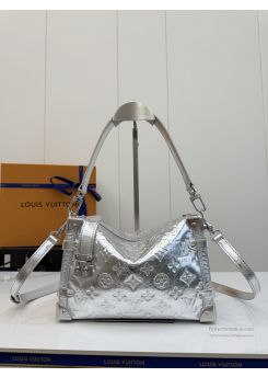 lv-silver-embossed-monogram-shoulder-bag-m26223-pilvj21126-01