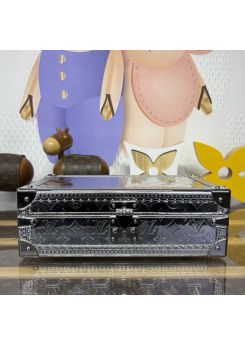 lv-silver-tone-monogram-watch-storage-trunk-pilvj01235-01