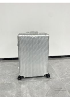 lv-silver-tone-ribbed-rolling-suitcase-pilvj10181-01