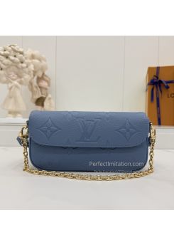 lv-slate-blue-embossed-monogram-flap-chain-bag-pilvj01371-01