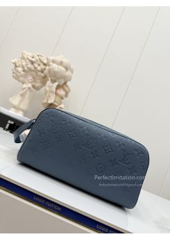 lv-slate-blue-embossed-monogram-toiletry-pouch-pilvj01441-01