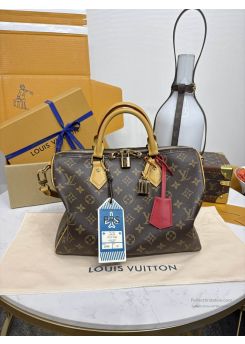lv-speedy-soft-30-crafty-m11945-premium-pilvj05111-01