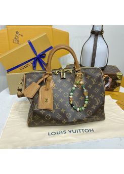 lv-speedy-soft-boho-n87212-premium-pilvj03132-01