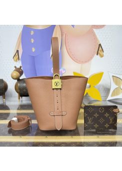 lv-tan-bucket-bag-with-padlock-pilvj02116-01