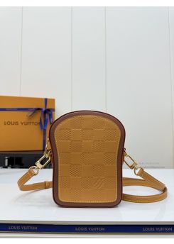 lv-tan-check-effect-shaped-crossbody-bag-pilvj02141-01