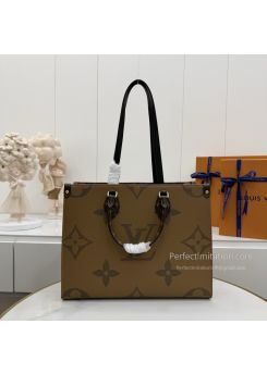 lv-tan-giant-monogram-wide-tote-pilvj01556-01