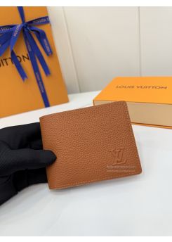 lv-tan-grained-bifold-wallet-pilvj02235-01