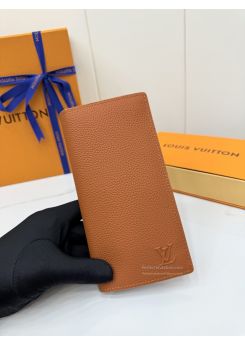 lv-tan-grained-long-fold-wallet-pilvj02237-01