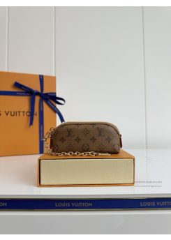 lv-tan-monogram-mini-chain-pouch-pilvj02184-01