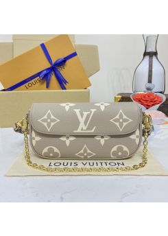 lv-taupe-and-cream-large-monogram-chain-flap-bag-pilvj01182-01