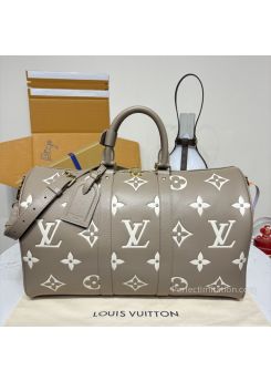 lv-taupe-and-cream-large-monogram-duffle-bag-pilvj01421-01
