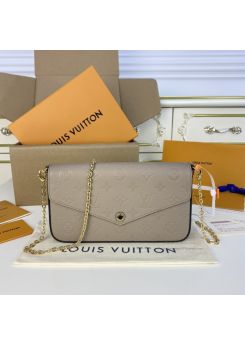 lv-taupe-embossed-monogram-envelope-chain-wallet-premium-pilvj02114-01