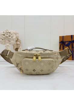 lv-taupe-monogram-belt-bag-with-front-pocket-pilvj01644-01