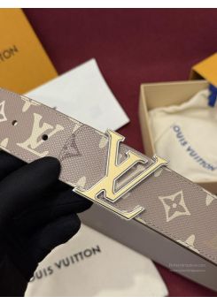 lv-taupe-monogram-belt-with-gold-toned-lv-buckle-pilvj10153-01