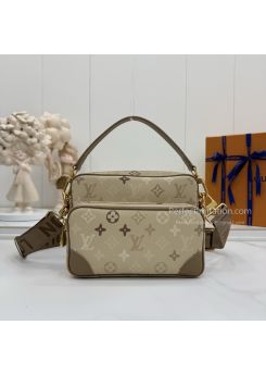 lv-taupe-monogram-zip-crossbody-bag-pilvj01645-01