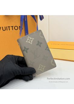 lv-taupe-multicolor-monogram-folding-card-holder-pilvj01660-01