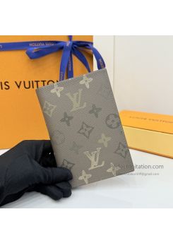 lv-taupe-multicolor-monogram-folding-cover-pilvj01662-01