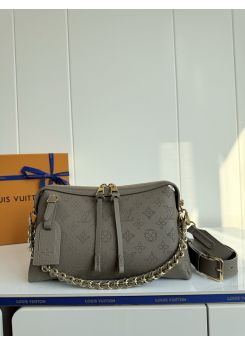 lv-taupe-perforated-monogram-chain-shoulder-bag-pilvj01252-01